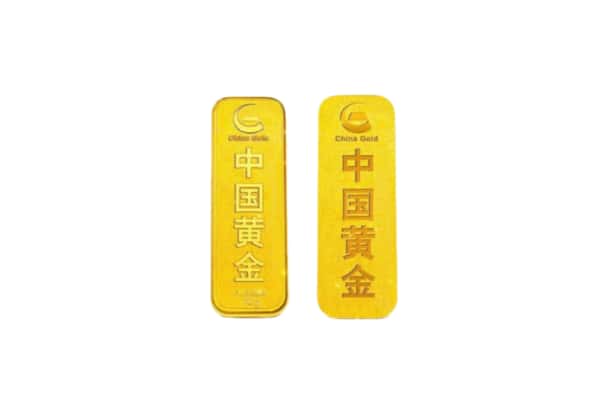 环县上门回收黄金价格
